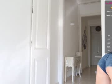 cosplay cam girl welcome2pleasureland image #264989