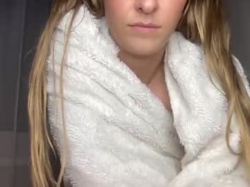 cosplay cam girl juliacapulet image #2745418