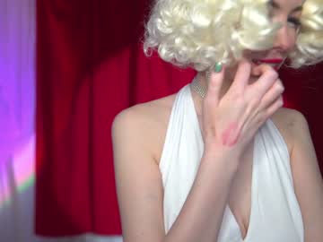 cosplay cam girl sophia_lean image #4541291