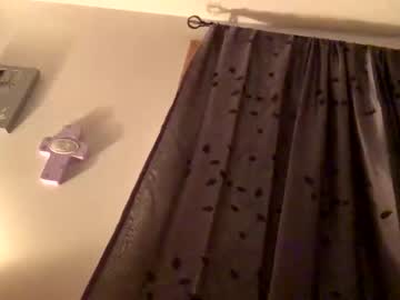 cosplay cam girl xojojoxoxo image #2768036