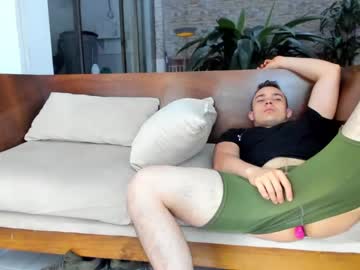 cosplay cam man heteros_men image #1970049