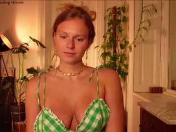cosplay cam girl thelawofattraction image #117461