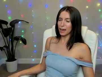 cosplay cam girl abbybarey image #4083635