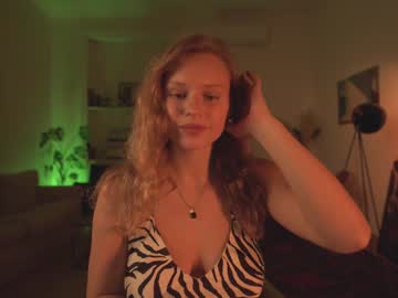 cosplay cam girl thelawofattraction image #448290