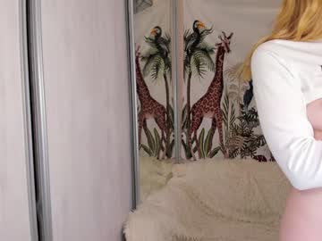 cosplay cam girl candy_peach image #3051163