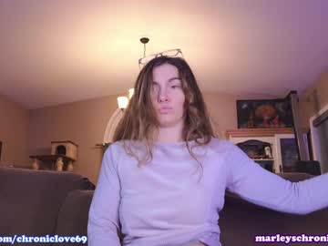cosplay cam girl chroniclove image #5897835