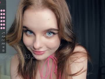 cosplay cam girl cute_caprice image #6519643