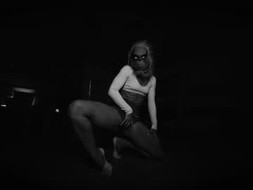 cosplay cam girl hannahjames710 image #2582853