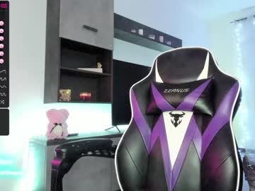 cosplay cam girl xxxhoneyxx image #3591620