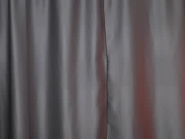 cosplay cam girl yeepshyy image #6242997