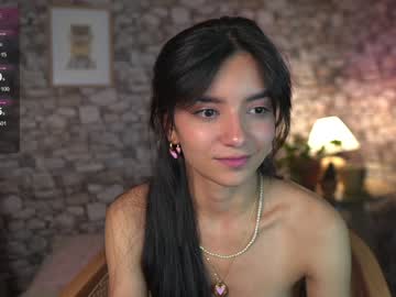 cosplay cam girl pookie_poo image #5833345