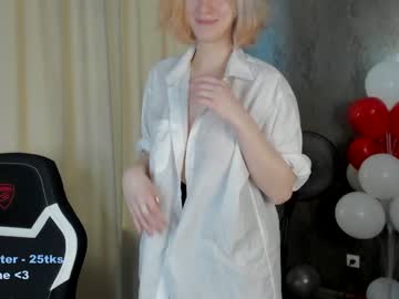 cosplay cam girl joyce_coy image #3736912