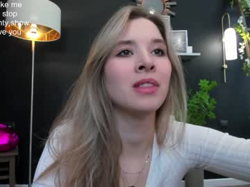 cosplay cam girl milablush image #3680557