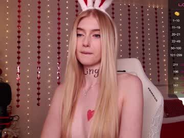 cosplay cam girl vonnalein image #6122502