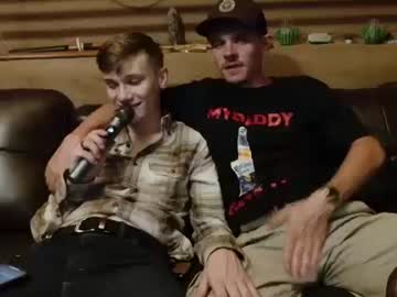 cosplay cam man ethansxxx image #5244201