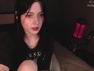 cosplay cam girl justyourwaifu image #4282243
