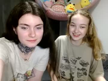 cosplay cam couple leanbeefpattywannabe image #6754969