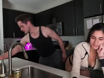 cosplay cam couple ari_lovexo image #5739258