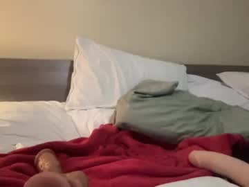 cosplay cam couple snowbunnyass image #3577794