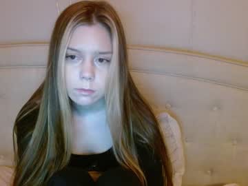 cosplay cam girl xxxjadewilliamsxxx image #4307627