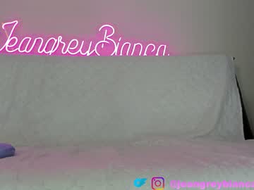 cosplay cam girl jeangreybianca image #4232511