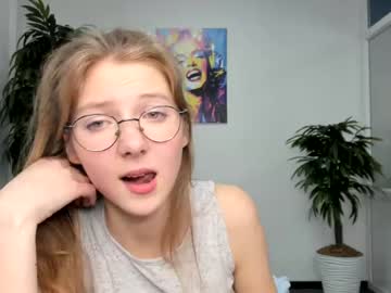 cosplay cam girl avis_ryan image #1061465