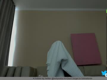 cosplay cam girl hollyextra image #4603616