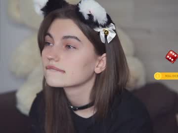 cosplay cam girl hoolybunny image #1823434