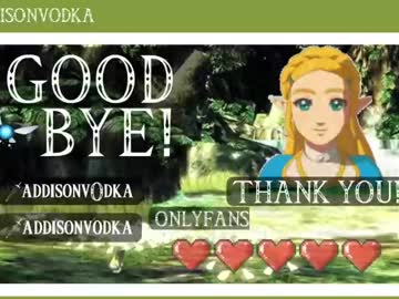 cosplay cam girl addisonvodka image #4601227