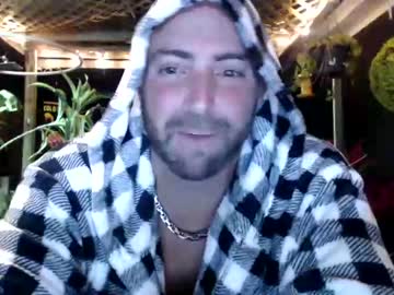 webcam man whaaaaaaaat capture image #1822280