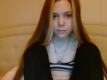 cosplay cam girl xxxjadewilliamsxxx image #4056197