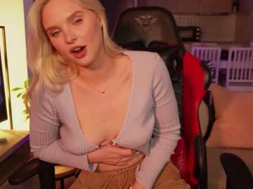 cosplay cam girl _sexi_lexi image #4463526