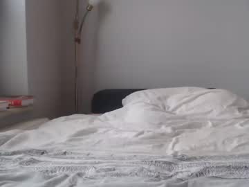 cosplay cam girl clara_trec image #854081