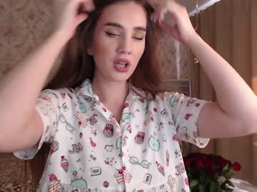 cosplay cam girl im_jasmine image #2774853