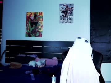 cosplay cam girl madnessalise image #4247746