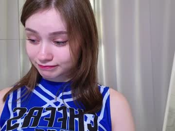 cosplay cam girl bless_sheila image #6793598