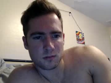Cam for rawdawgrex
