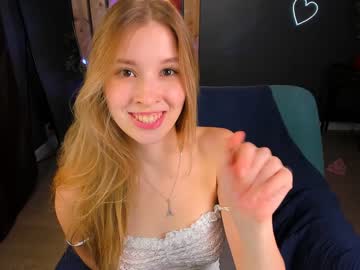 cosplay cam girl milablush image #5090707