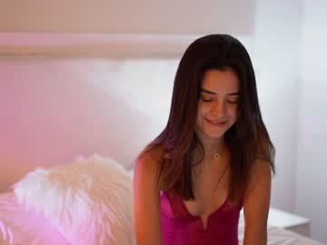 cosplay cam girl winona__ image #1755562