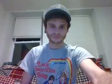 Cam for nicxdick