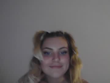 cosplay cam girl ittybittytitties9 image #4386666