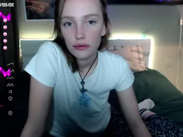 cosplay cam girl marie_blue1 image #1977198