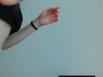 cosplay cam girl isia_slay image #2210276