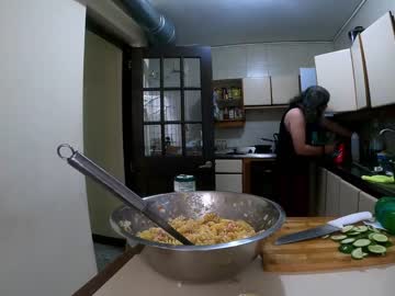 cosplay cam couple cheeseburgerjesus image #354195