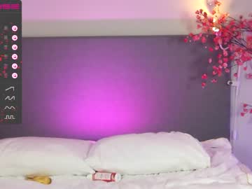cosplay cam girl sweettinaaa image #2531361