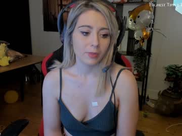 webcam girl kimilee22 capture image #86652