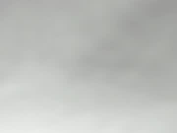 cosplay cam girl lilypixel image #6513042