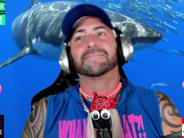 cosplay cam man whaaaaaaaat image #2918432