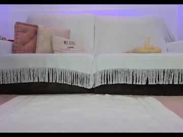cosplay cam girl jeangreybianca image #2241573