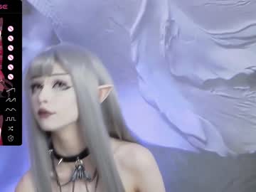 cosplay cam girl xenomy image #6246697